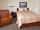 фото отеля Hawthorn Suites Cincinnati Blue Ash