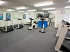 фото отеля Hawthorn Suites Cincinnati Blue Ash