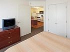 фото отеля Hawthorn Suites Cincinnati Blue Ash