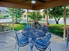 фото отеля Hawthorn Suites Cincinnati Blue Ash