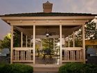 фото отеля Hawthorn Suites Cincinnati Blue Ash