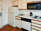 фото отеля Hawthorn Suites Cincinnati Blue Ash