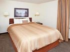 фото отеля Hawthorn Suites Cincinnati Blue Ash