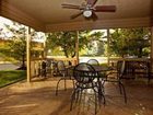 фото отеля Hawthorn Suites Cincinnati Blue Ash