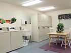 фото отеля Hawthorn Suites Cincinnati Blue Ash