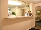 фото отеля Hawthorn Suites Cincinnati Blue Ash