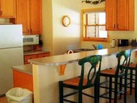 Central Keystone Townhouse (Colorado)
