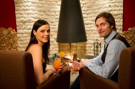 фото отеля Salzburgerhof Hotel Altenmarkt im Pongau