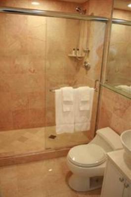 фото отеля Ruby Room Spa & Wellness Hotel Chicago