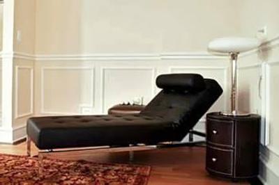 фото отеля Ruby Room Spa & Wellness Hotel Chicago
