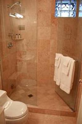 фото отеля Ruby Room Spa & Wellness Hotel Chicago
