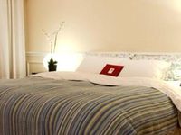 Ruby Room Spa & Wellness Hotel Chicago