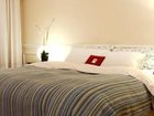 фото отеля Ruby Room Spa & Wellness Hotel Chicago