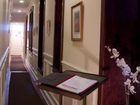 фото отеля Ruby Room Spa & Wellness Hotel Chicago