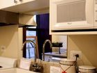 фото отеля Ruby Room Spa & Wellness Hotel Chicago