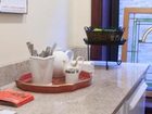 фото отеля Ruby Room Spa & Wellness Hotel Chicago