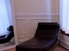 фото отеля Ruby Room Spa & Wellness Hotel Chicago