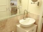фото отеля Ruby Room Spa & Wellness Hotel Chicago