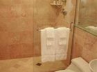фото отеля Ruby Room Spa & Wellness Hotel Chicago