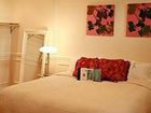 фото отеля Ruby Room Spa & Wellness Hotel Chicago