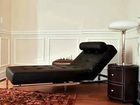 фото отеля Ruby Room Spa & Wellness Hotel Chicago