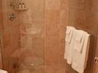 фото отеля Ruby Room Spa & Wellness Hotel Chicago
