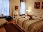 фото отеля Ruby Room Spa & Wellness Hotel Chicago
