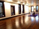 фото отеля Ruby Room Spa & Wellness Hotel Chicago