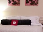 фото отеля Ruby Room Spa & Wellness Hotel Chicago
