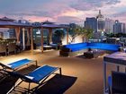 фото отеля Courtyard Miami Beach South Beach