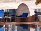 фото отеля Courtyard Miami Beach South Beach
