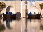 фото отеля Courtyard Miami Beach South Beach