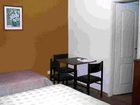 фото отеля Sudamerika Hostel & Suites Centro