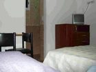фото отеля Sudamerika Hostel & Suites Centro