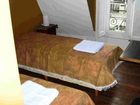 фото отеля Sudamerika Hostel & Suites Centro