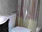 фото отеля Sudamerika Hostel & Suites Centro