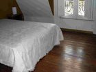 фото отеля Sudamerika Hostel & Suites Centro