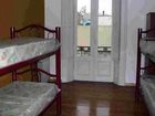 фото отеля Sudamerika Hostel & Suites Centro