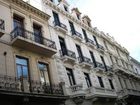 фото отеля Sudamerika Hostel & Suites Centro