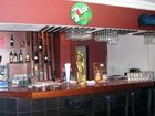 фото отеля Sudamerika Hostel & Suites Centro