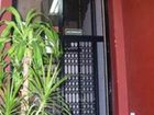 фото отеля Sudamerika Hostel & Suites Centro