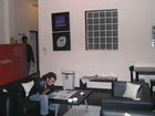 фото отеля Sudamerika Hostel & Suites Centro