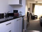 фото отеля Bellagio Motel