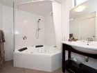 фото отеля Bellagio Motel