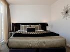 фото отеля Bellagio Motel