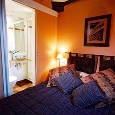 фото отеля Le Kleber Hotel
