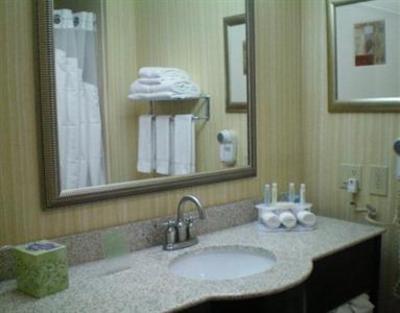 фото отеля Holiday Inn Express - Houston
