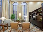 фото отеля Holiday Inn Express - Houston