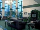 фото отеля Holiday Inn Express - Houston