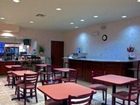 фото отеля Holiday Inn Express - Houston